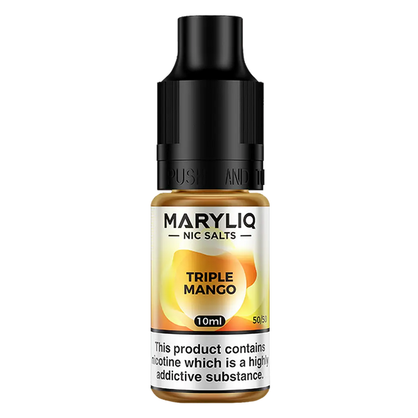 Best Lost Mary Flavours | TOP 10 Lost Mary Flavors 2025 Best Lost Mary Flavours | TOP 10 Lost Mary Flavors 2025