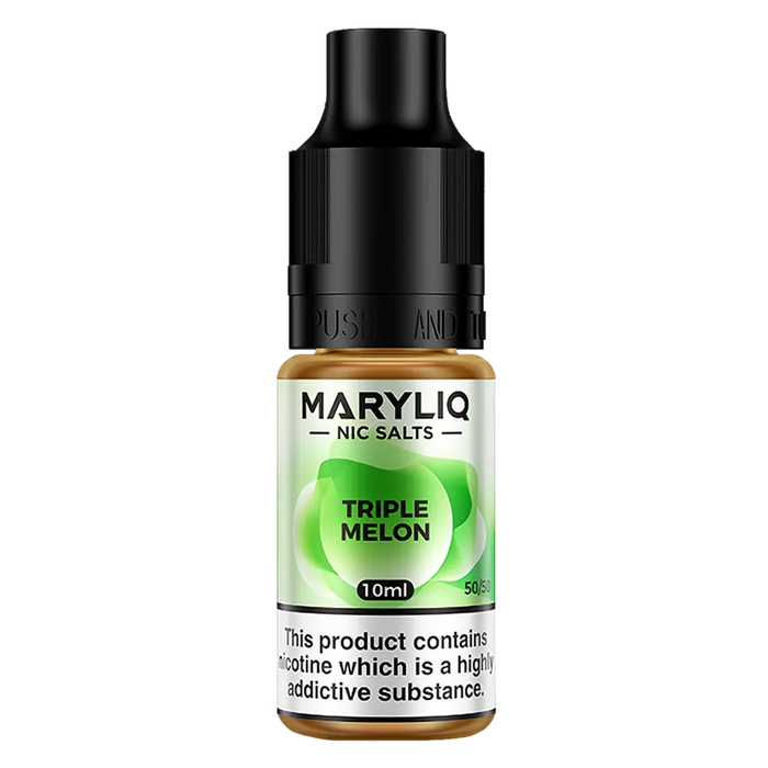 Lost Mary Watermelon Plus Flavor Watermelon Cherry Lost Mary MO5000 Lost Mary Watermelon Plus Flavor Watermelon Cherry Lost Mary MO5000