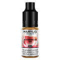 Lost Mary Watermelon Ice Nic Salt