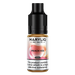 Maryliq Peach Ice Nic Salt by Lost Mary Vape