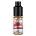 Maryliq Peach Strawberry Watermelon Nic Salt by Lost Mary Vape