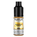 Lost Mary Maryliq Pineapple Mango Nic Salt Vape Juice
