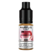 Lost Mary Maryliq Red Crystal Cherry Ice Nic Salt Vape Juice