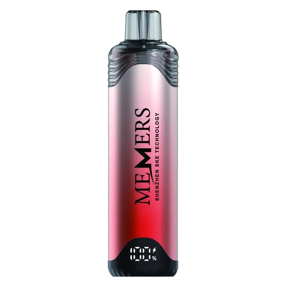 Memers Wukong V10000 Prefilled Pod Kit