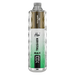 Higo Krystal Max Prefilled Pod Kit