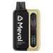 Mevol S7000 Prefilled Pod Kit