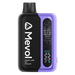Mevol S7000 Prefilled Pod Kit