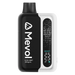 Mevol S7000 Prefilled Pod Kit