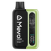 Mevol S7000 Prefilled Pod Kit