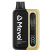 Mevol S7000 Prefilled Pod Kit