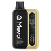 Mevol S7000 Prefilled Pod Kit