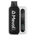 Mevol S7000 Prefilled Pod Kit