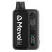 Mevol S7000 Prefilled Pod Kit