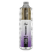 Higo Krystal Max Prefilled Pod Kit
