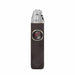 Mocha Brown Leather Oxva NeXlim 2 Pod Kit