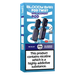 Bloody Bar Ultra Twist 20K Prefilled Pods
