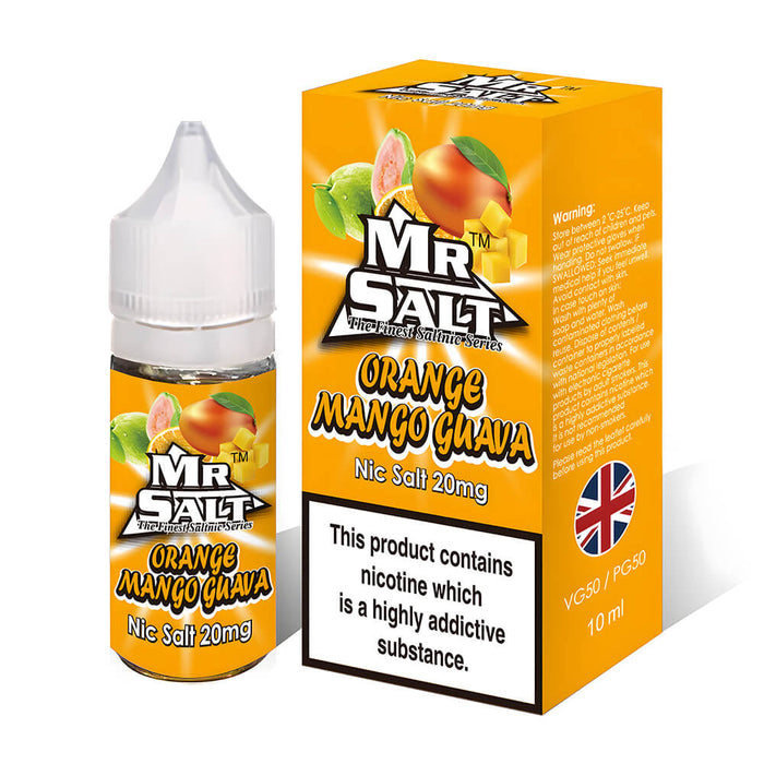 cookies cereal a la mode vape Cookies Cereal a la Mode - 1g Universal Cartridge - 1g Vaporizers same day delivery near you cookies cereal a la mode vape Cookies Cereal a la Mode - 1g Universal Cartridge - 1g Vaporizers same day delivery near you