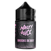 Nasty Juice Broski Berry Vape Juice 50ml