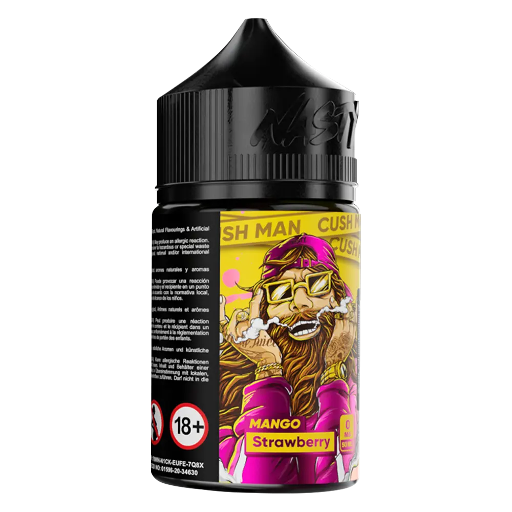 how to change vape juice i joy Vape Tank How To Change Coil