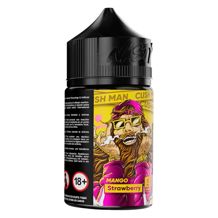 vape pod wholesale YUOTO 6mL Vape Pod Device Wholesale – Vapz Vape Wholesale vape pod wholesale YUOTO 6mL Vape Pod Device Wholesale – Vapz Vape Wholesale