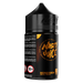 Nasty Juice Devil Teeth 60ml Shortfill e-liquid
