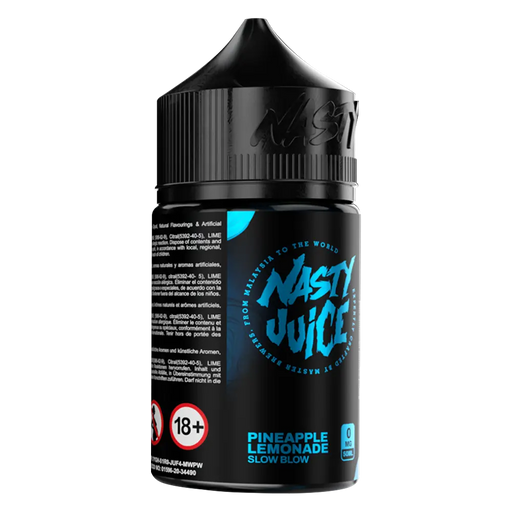 50ml Vape Liquid & Vape Juice Collection | 50ml Shortfill 50ml Vape Liquid & Vape Juice Collection | 50ml Shortfill