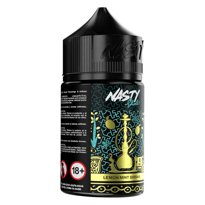 foger vapes price Foger Switch Pro 30K POD - $13.45 foger vapes price Foger Switch Pro 30K POD - $13.45