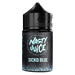 Nasty Juice Sicko Blue Vape Juice 50ml