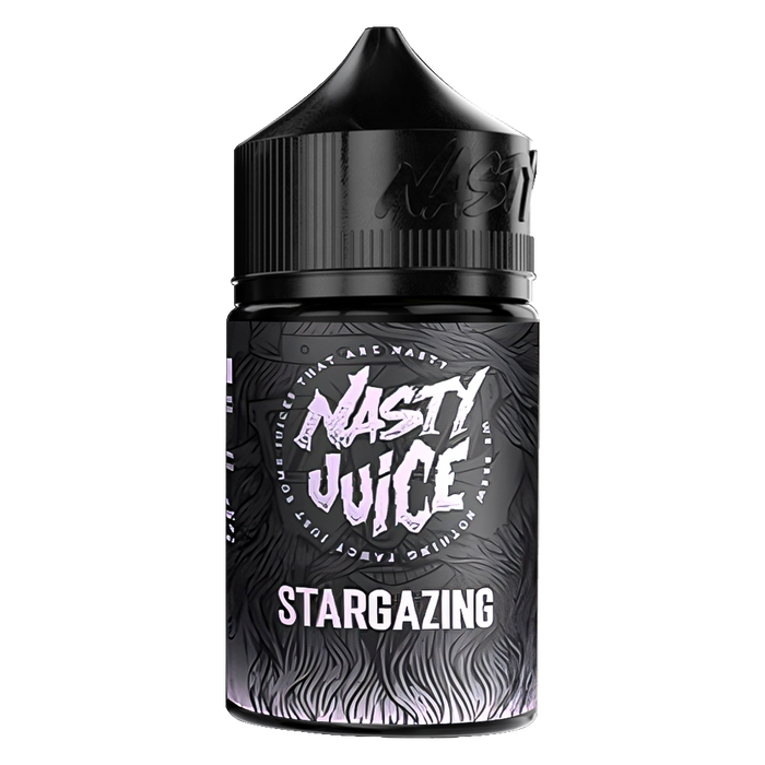 Nasty Juice Stargazing 50ml Shortfill e-liquid