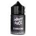 Nasty Juice Stargazing 50ml Shortfill e-liquid