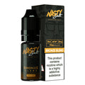 Nasty Juice Nic Salt Bronze Blend
