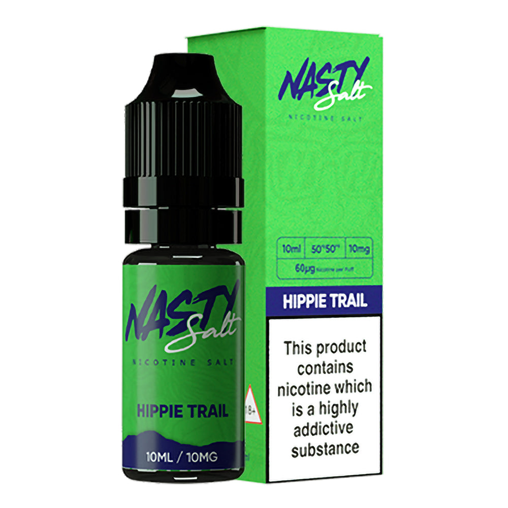 Pie Dessert E-Liquid