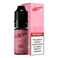 Nasty Juice Nic Salt Trap Queen