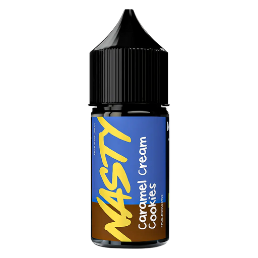 Caramel E-Liquid Vape Juice | Free UK Delivery Caramel E-Liquid Vape Juice | Free UK Delivery