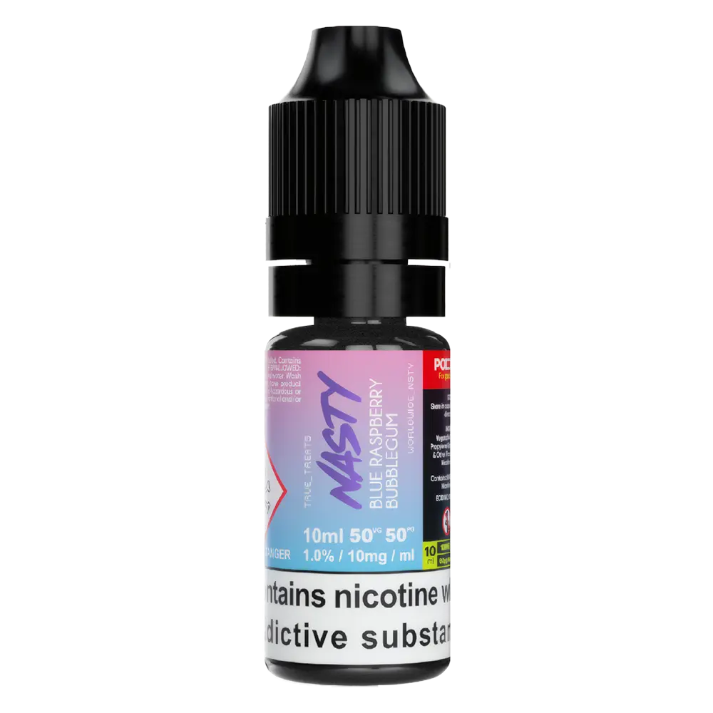 off stamp vape flavors crystal cube Best Bubblegum Vape Juice Blueberry Bubblegum