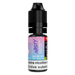 Nasty Podmate Blue Raspberry Bubblegum Nic Salt Vape Juice
