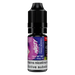 Nasty Podmate Grape Mix Berries Nic Salt Vape Juice
