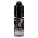Nasty Podmate Lychee Nic Salt Vape Juice