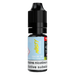 Nasty Podmate Mango Ice Nic Salt Vape Juice