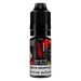Nasty Podmate Red Apple Nic Salt Vape Juice