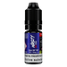 Nasty Podmate Red Rage Nic Salt Vape Juice