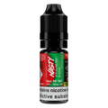 Nasty Juice Strawberry Kiwi Nic Salt