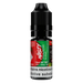 Nasty Podmate Strawberry Kiwi Nic Salt Vape Juice