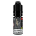 Nasty Podmate Vanilla Cuban Nic Salt Vape Juice