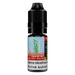 Nasty Podmate Watermelon Ice Nic Salt Vape Juice
