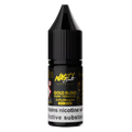 Nasty Juice Gold Blend Nic Salt