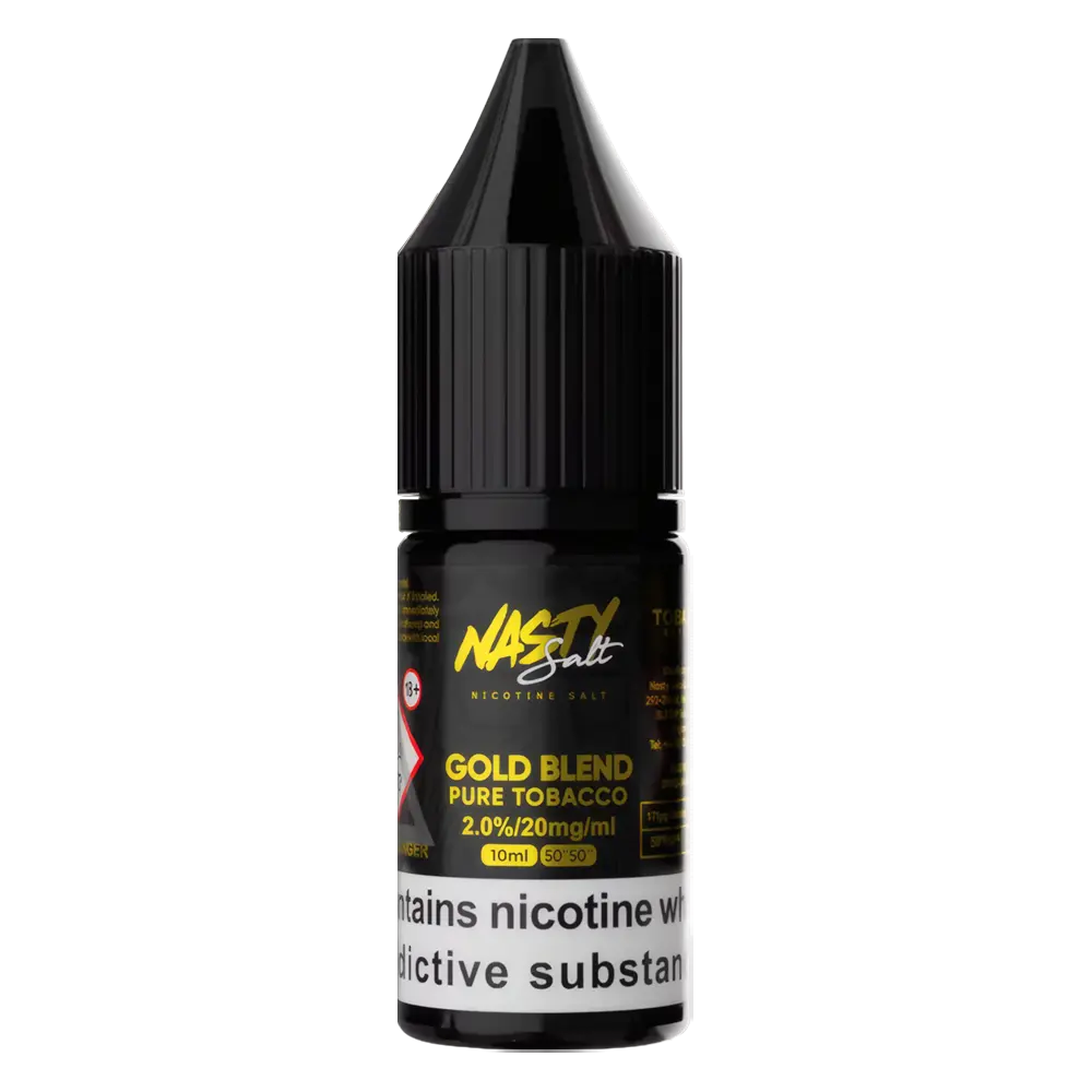 tobacco and vanille Vanilla & Tobacco Flavia perfume