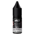Nasty Juice Nic Salt Silver Blend