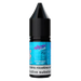 Nasty Juice Slow Blow Nasty Salt E-Liquid 10ml