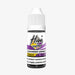 Higo Crystal Blackcurrant Lemonade Nic Salt